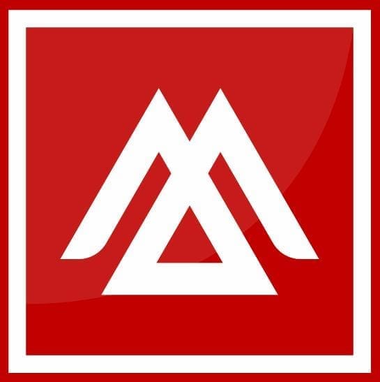 Attorneys Media - Attorneys.Media - Legal Expert Interviews & Trusted Advice Attorneys Media Logo