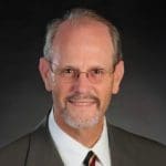 Attorney Andrew Dósa profile photo