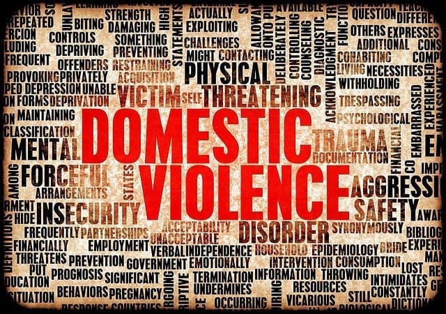 Restraining Orders in a Domestic Violence Case: a Double Edged Sword? | Attorney Stuart Kirchick
