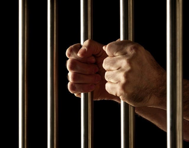 Do I Have To Do Jail Time To Get Probation? | Andrew Dosa, Criminal Defense Attorney