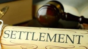 Personal Injury Settlement Timeline: Insights from Attorney Andrew Dosa