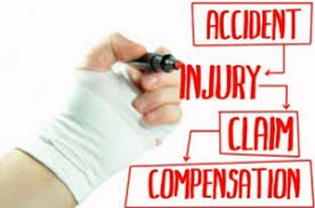 Why Some Personal Injury Cases Get Huge Damages Awards | Andrew Dosa, Personal Injury Attorney