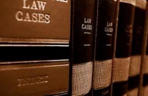 "plea Bargaining at the Outset: Attorney Spencer Freeman's Perspective on Early Negotiations