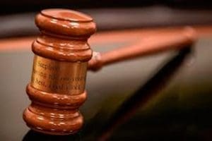 Video thumbnail for Video – Attorney Spencer Freeman Explains If Plea Bargaining Varies County By County?