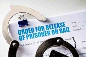 Video thumbnail for Video – Attorney Spencer Freeman Explains If It Is Better To Be Out-Of-Custody When Fighting A Criminal Case