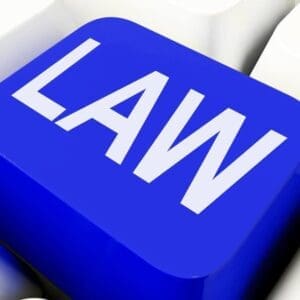 Video thumbnail for Video – Attorney Spencer Freeman Discusses An Example Of How The Civil And Criminal Justice System Can Make Profound Changes In Society?