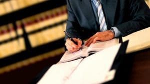 Video thumbnail for Video – Attorney Spencer Freeman Explains How Soon Should A Personal Injury Attorney File A Lawsuit?