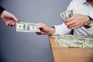 Video thumbnail for Video – Attorney Spencer Freeman Answers: If You’re Not Paying Your Personal Injury Attorney, How Do You Know The Case Is Important To Them?