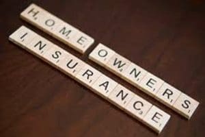 Video thumbnail for Video – Attorney Spencer Freeman Explains If Litigation Is Easier With One Type Of Insurance Policy Versus The Other In A Fire-Loss Case?
