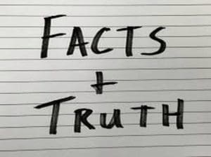 Video thumbnail for Video – Attorney Spencer Freeman Answers: Is Your Personal Injury Case Any Different From Those Cases Everyone Hears About In The News?
