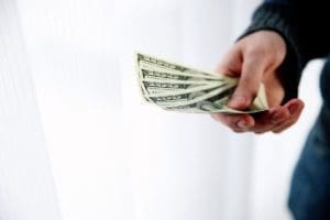 Video thumbnail for Video – Attorney Spencer Freeman Explains If You Should Expect Your Car Accident To Make You A Lot Of Money