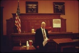 Video thumbnail for Video – Attorney Spencer Freeman Explains What Happens If You Lose At The Trial Of Your Personal Injury Case