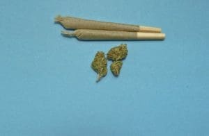 Everything You Need to Know About Prior Marijuana Drug Convictions in Alameda County