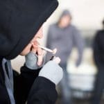 Why Understanding Marijuana DUI Risk Is So Critical Now