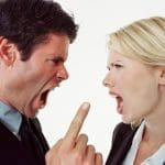 Why Conflicting Stories Matter For Defense In DV Arrests