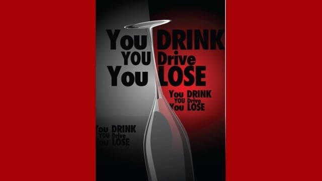 One Drink & DUI: Attorney Kirk Tarman Reveals the Ground Reality