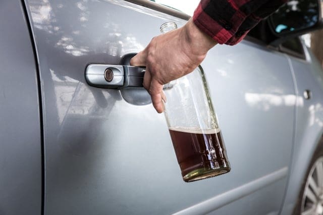 Optimal Outcomes in DUI Cases: Attorney Kirk Tarman Illuminates the Best Case Scenario