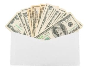 Decoding Extra Expenses in Personal Injury: Attorney Spencer Freeman Weighs in
