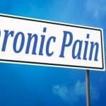 Attorney Spencer Freeman Explains How A Personal Injury Attorney Can Value The Pain And Suffering Claim Of A Lawsuit?