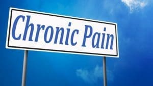 Video thumbnail for Video – Attorney Spencer Freeman Explains How A Personal Injury Attorney Can Value The Pain And Suffering Claim Of A Lawsuit?