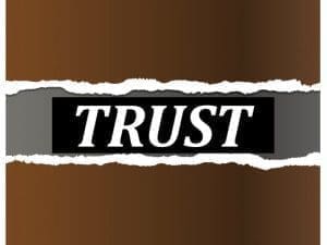 Video thumbnail for Video – Attorney Spencer Freeman Explains The Most Important Traits When Hiring A Personal Injury Attorney!