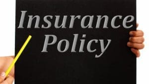 Distinguishing Between the Two Key Insurance Policies in Fire-loss Cases with Attorney Spencer Freeman