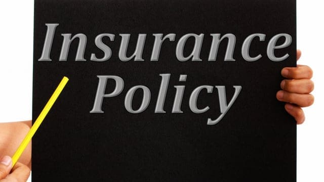 Distinguishing Between the Two Key Insurance Policies in Fire-Loss Cases with Attorney Spencer Freeman