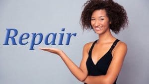 Video thumbnail for Video – Attorney Spencer Freeman Explains The Best Way To Hire The Vendors Needed To Repair Your Home After A House Fire!