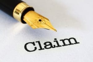 Video thumbnail for Video – Attorney Spencer Freeman Explains Which Type Of Damages Claim Is Larger In A Personal Injury Lawsuit
