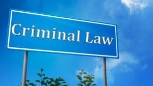 Video thumbnail for Video – Attorney Spencer Freeman Explains What Is The Best Type Of Criminal Case To Plea Bargain