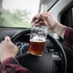 Expert Analysis: Why 80% of DUIs Involve Alcohol