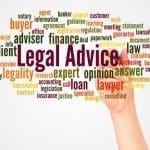 Holistic Approach To Criminal Defense