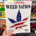 How to Beat Florida Marijuana Charges