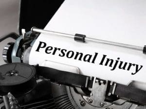 Everything You Need To Know About Hiring A Personal Injury Attorney