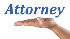 Video thumbnail for Video – Attorney Spencer Freeman Discusses If You Should Hire An Attorney For Your Personal Injury Claim Or Not?