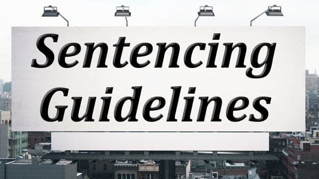 Everything You Need To Know About Split Sentencing - Andrew Dosa