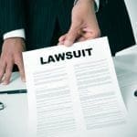 Vulnerable Businesses Must Know: Lawsuit Risk Truth Exposed
