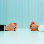 Discover Different Types Of Business Conflict Issues Now