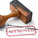 Why Expert Attorneys Reveal How Non-Compete Covenants Protect Markets?