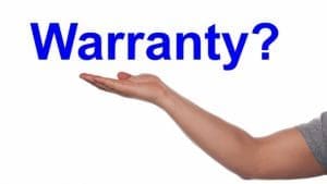 Blending Warranties: Michael Campbell on the Synergy of Implied and Express!