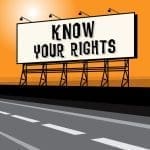 Transform Your Understanding Of Practical Rights Enforcement Challenges