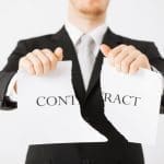 What Powerful Contract Clauses Prevent Devastating Real Estate Disputes?