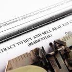 How Expert Attorneys Use Negotiations To Prevent Costly Disputes?