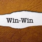 Why Expert Attorney Michael Campbell Focuses On Dispute Resolution?