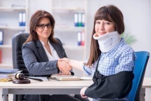 Video thumbnail for Video – Attorney Spencer Freeman Explains How Much Time A Personal Injury Attorney Should Spend On A Case At The Beginning, Middle And At The End?