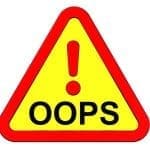 Quiet Title Action Breakthrough: Reclaim Your Property