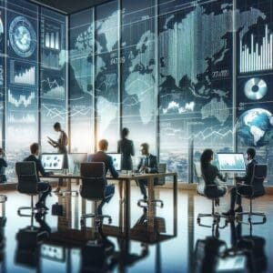 How to Challenge a Wrongful Zelle Transfer Reversal in Florida Under the UCC and Regulation E