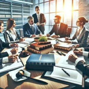 How to Respond to a State Bar Complaint in California Without Violating Confidentiality Rules