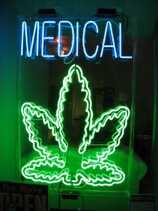 Video thumbnail for Video – Drug Charges Attorney Regina Tsombanakis Answers If Any Drug Law Changes Have Occurred In Florida