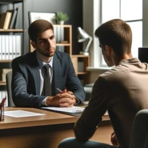 Mastering Probation: Avoid Pitfalls with Expert Advice